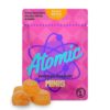 1200mg Gummy – Atomic Wheelchair Mini
