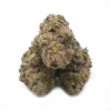 Blue Bubblegum