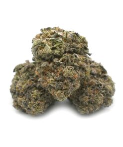 Pure Michigan – Popeyes Ganja Bags