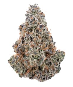 AK47
