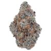 Acapulco Gold