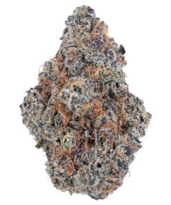 Acapulco Gold