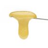 Alpen Gleaux Live Resin