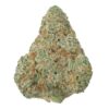 Amnesia-Haze