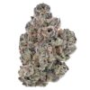 Blue Dream