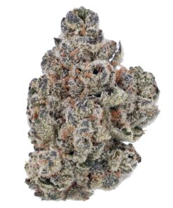 Blue Dream