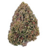 Bubba Kush CBD Hemp Flower