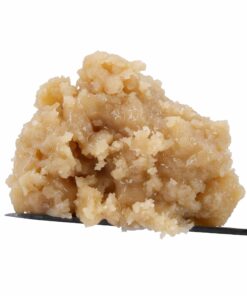 Chem De La Chem Hash Rosin