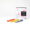 270mg Full Spectrum CBD Gumdrops – ELEVTD