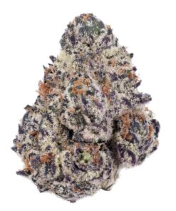 French Lotus THCa Flower