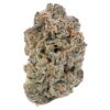 Gorilla-Glue