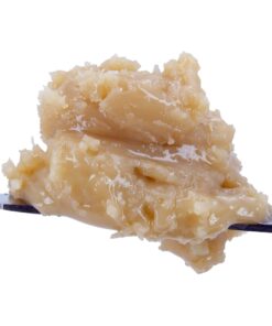 Gorilla Glue #4 Hash Rosin