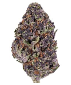 Granddaddy Purple