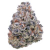 Grape Cream Cake THCa Flower