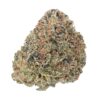 Grape Gas