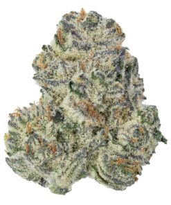Grape Krush