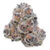 Hindu Kush