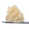 Hindu Kush THCa Hash Rosin
