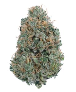 Lemon Cookies CBD