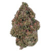 Lemon Diesel