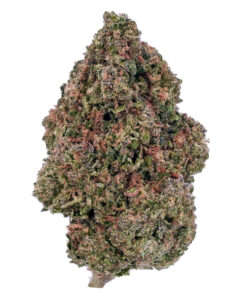 Lemon Diesel