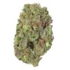 Lemon-Kush