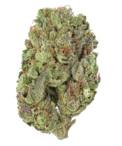 Lemon-Kush