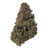 Lemon Skunk