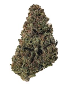 Lemon Skunk