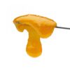 Maui Wowie Live Resin