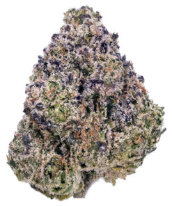 Miracle Alien Cookies THCa Flower