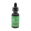Pure Balance Tinctures – 1000mg CBD Tincture