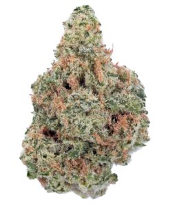Pineapple-Express