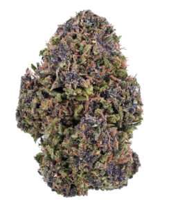 Pink Panther CBD Hemp Flower
