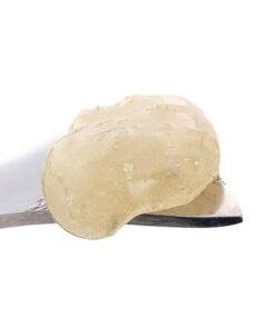 RKD Cookies High THCa Live Resin Diamond Sauce