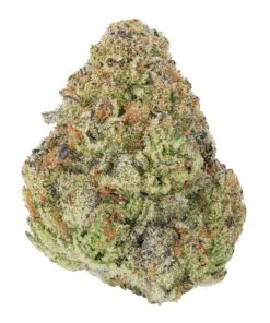 Runtz Mintz THCa Flower