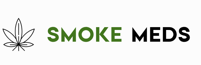 Smokemeds