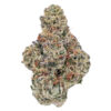 Sour Cherry