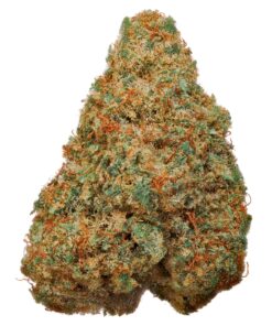 Super Sour Diesel