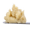 Sour Diesel Hash Rosin