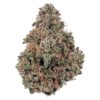 Sour Space Candy