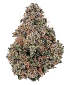 Sour Space Candy