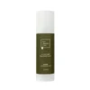 1:1 THC/CBD Deep Relief Cream 100mg – PURE ULTIMATE CBD