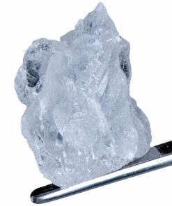 Premium 99% THCa Diamonds