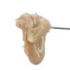 Tangie Hash Rosin