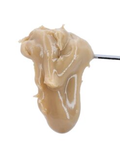 Tangie Hash Rosin