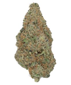 2 Scoops THCa Flower