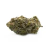 Grandpa’s Breath – Popeyes Ganja Bags