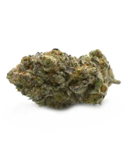 Grandpa’s Breath – Popeyes Ganja Bags
