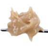 White Widow Hash Rosin